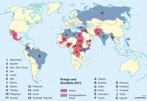 Quellkarte_Erde_180Mio_WinkelTripel_Westermann_ZM10_QGis